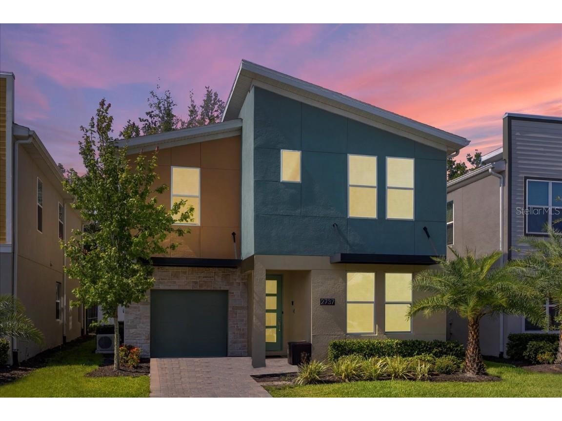 2737 Bookmark Drive Kissimmee FL 34746 O6366505 image2
