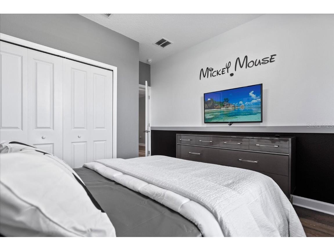 2737 Bookmark Drive Kissimmee FL 34746 O6366505 image20