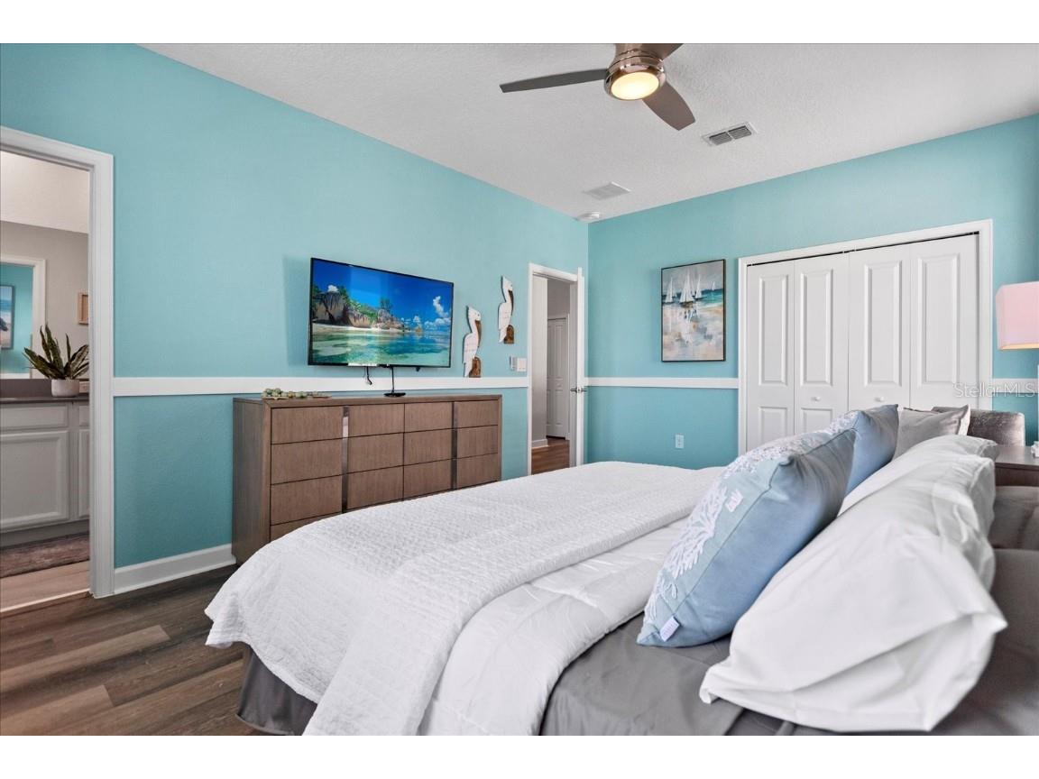 2737 Bookmark Drive Kissimmee FL 34746 O6366505 image21