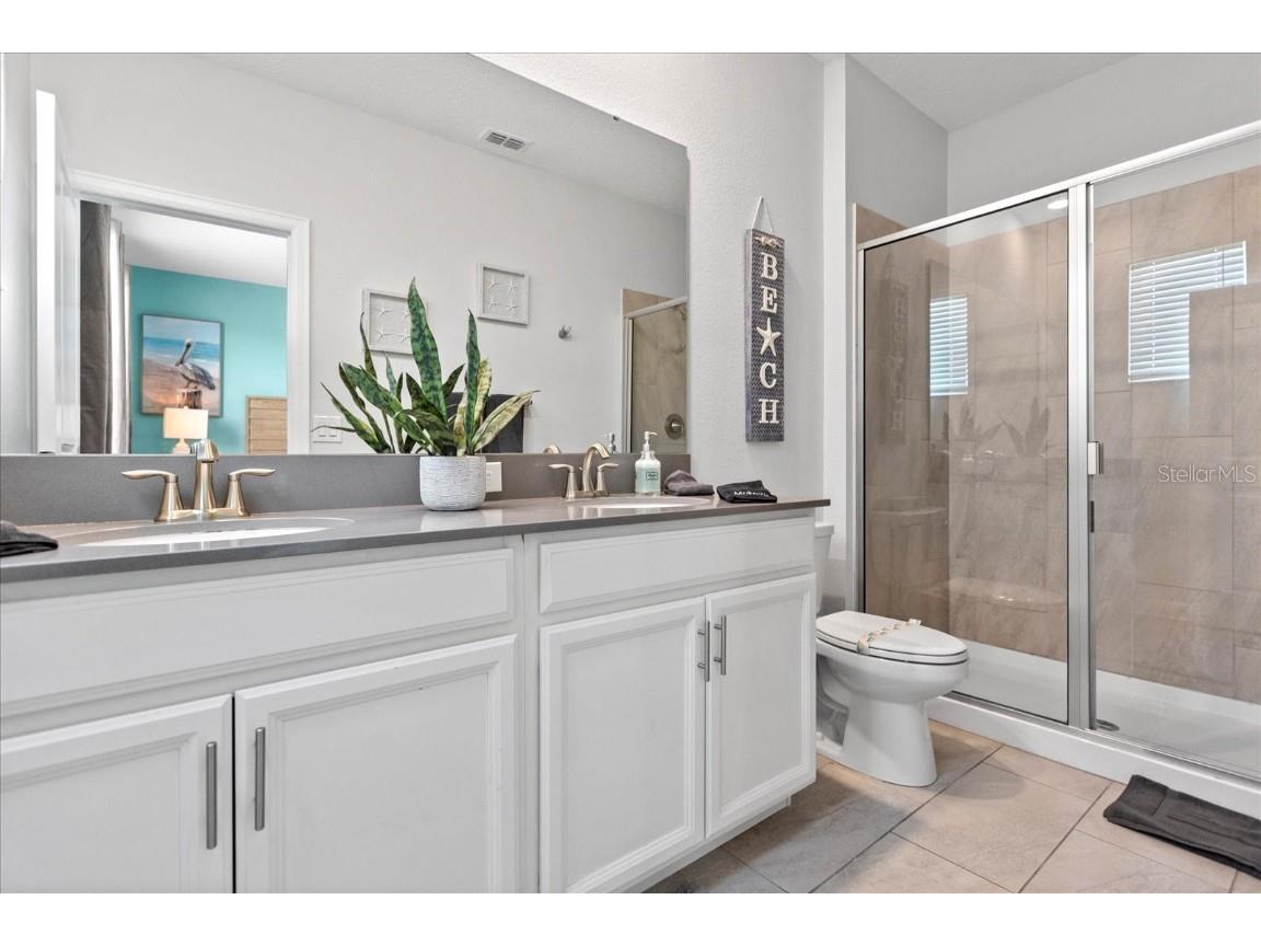 2737 Bookmark Drive Kissimmee FL 34746 O6366505 image22