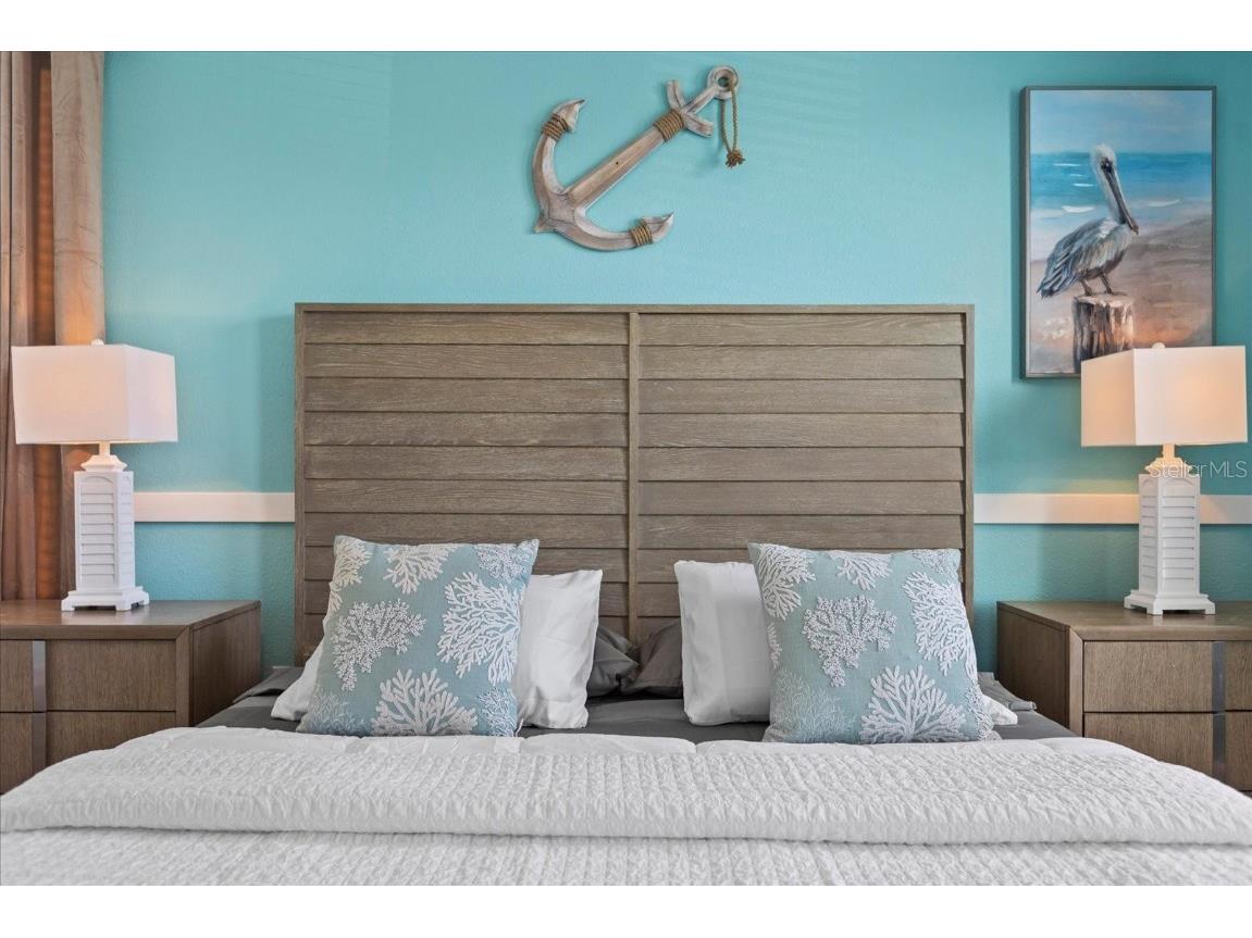 2737 Bookmark Drive Kissimmee FL 34746 O6366505 image23