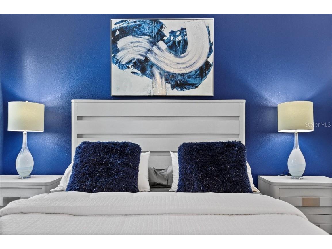 2737 Bookmark Drive Kissimmee FL 34746 O6366505 image25