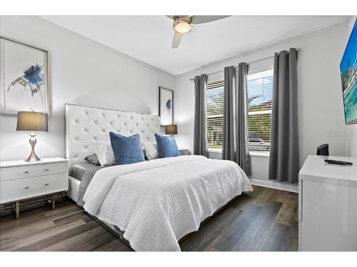 2737 Bookmark Drive Kissimmee FL 34746 O6366505 image28