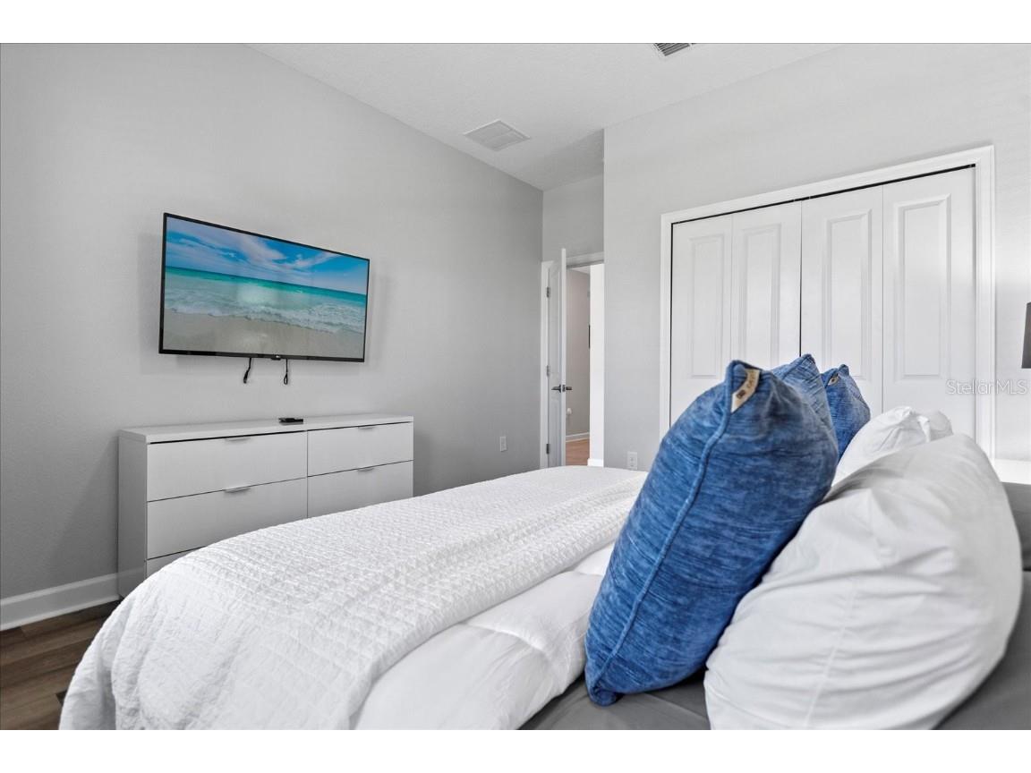 2737 Bookmark Drive Kissimmee FL 34746 O6366505 image29