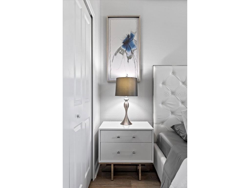 2737 Bookmark Drive Kissimmee FL 34746 O6366505 image30