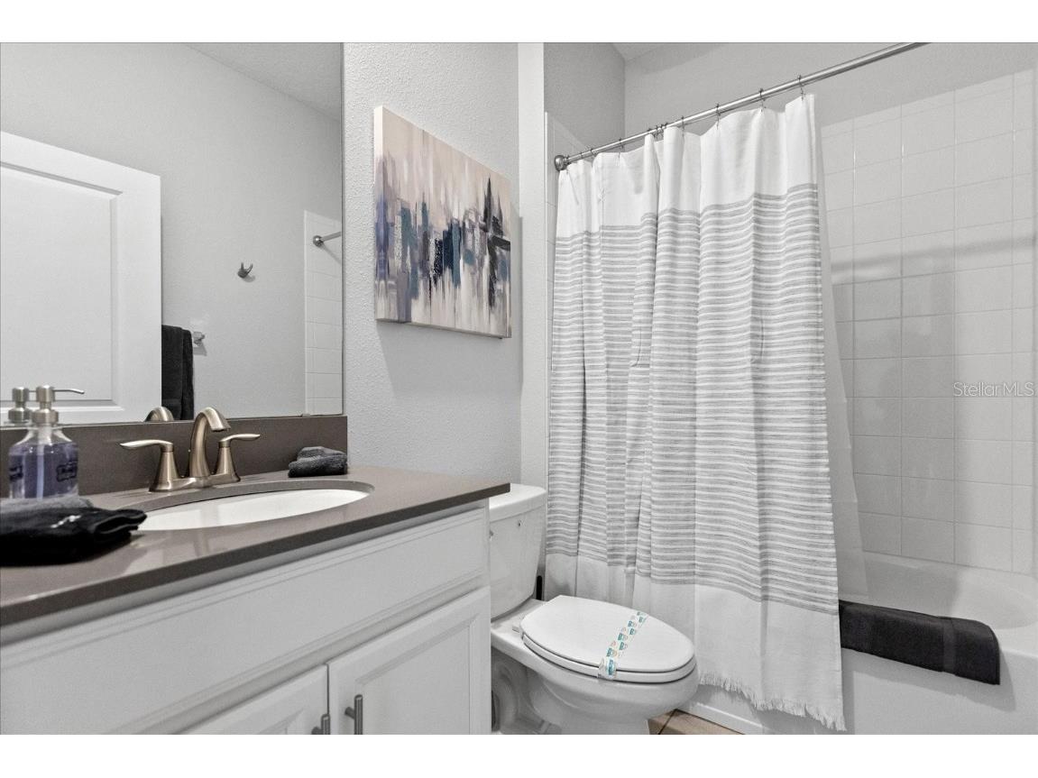 2737 Bookmark Drive Kissimmee FL 34746 O6366505 image31