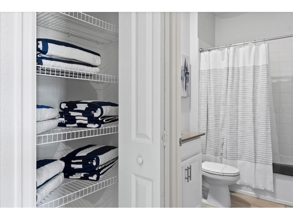 2737 Bookmark Drive Kissimmee FL 34746 O6366505 image32