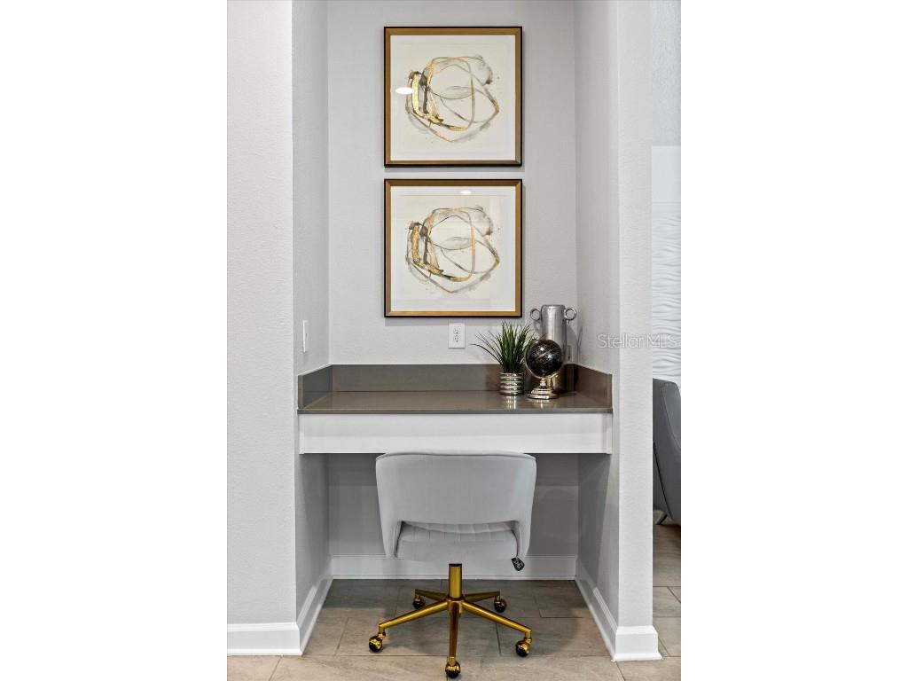 2737 Bookmark Drive Kissimmee FL 34746 O6366505 image37
