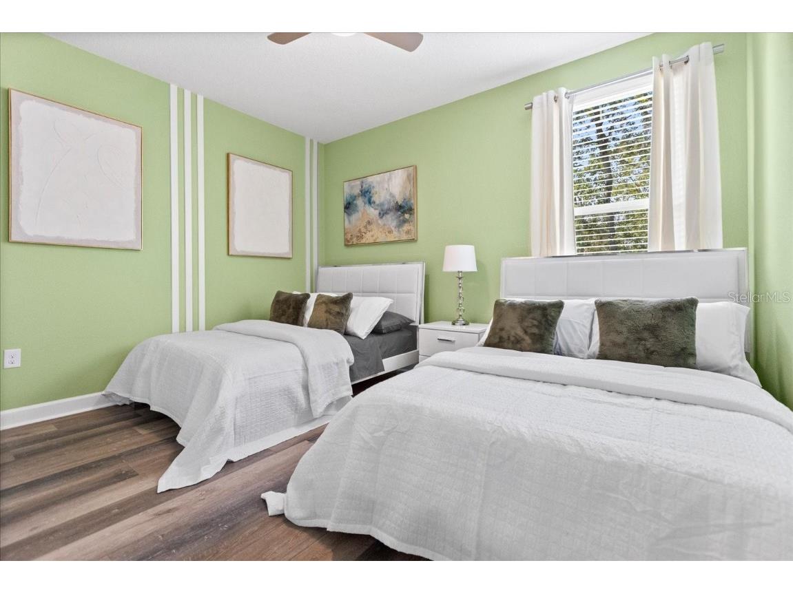 2737 Bookmark Drive Kissimmee FL 34746 O6366505 image38