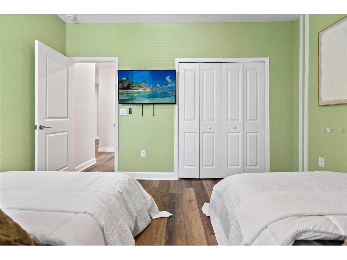 2737 Bookmark Drive Kissimmee FL 34746 O6366505 image40
