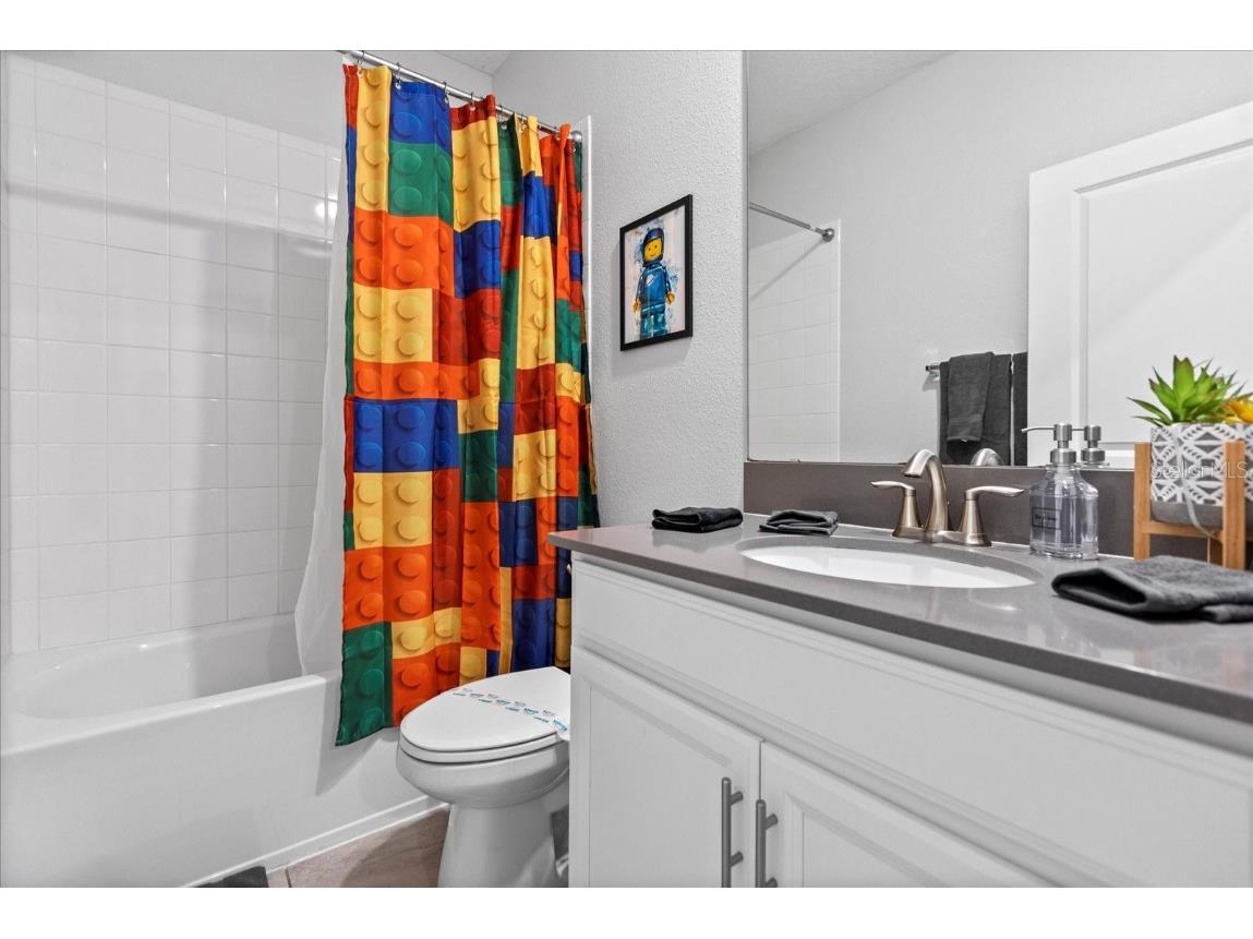 2737 Bookmark Drive Kissimmee FL 34746 O6366505 image41