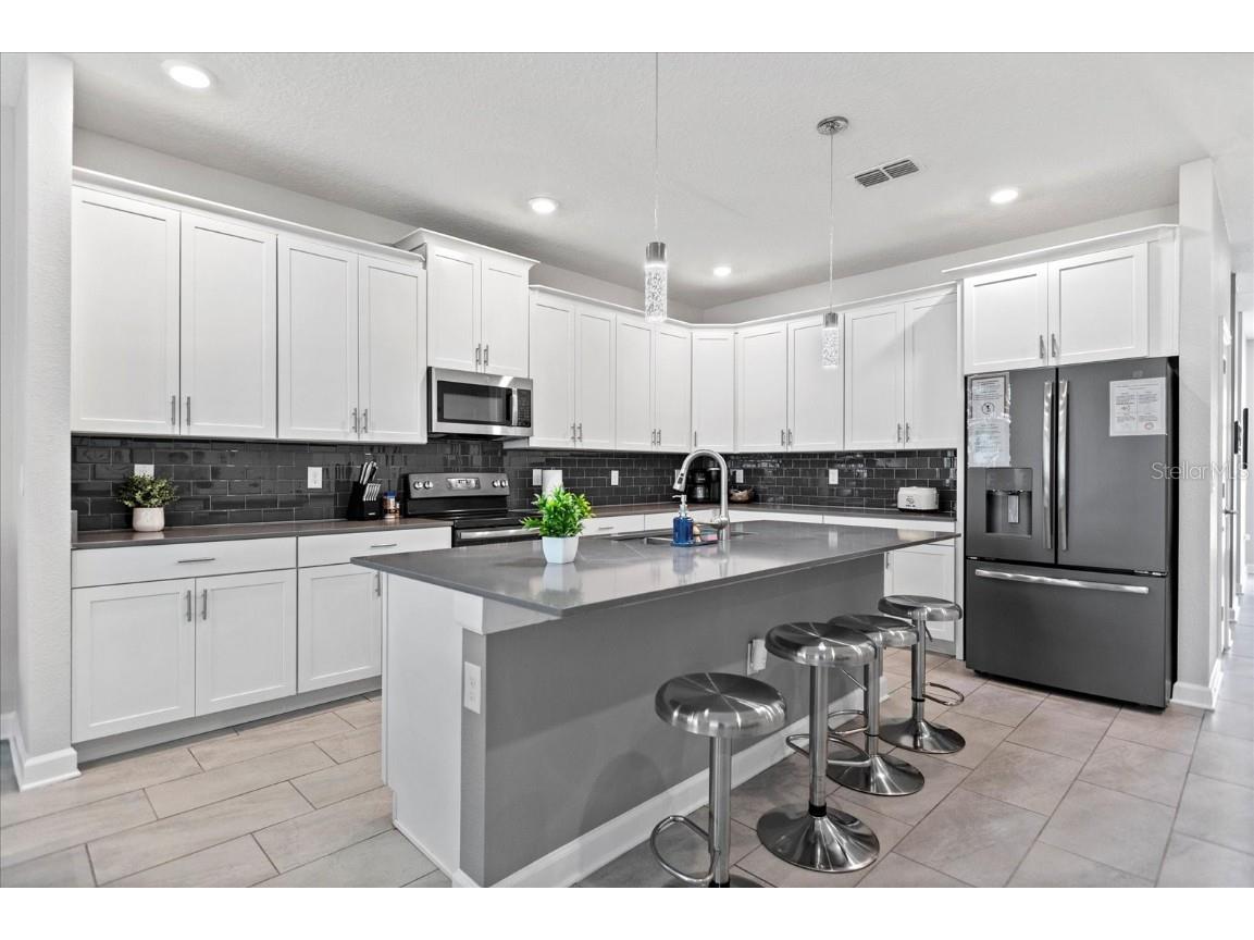 2737 Bookmark Drive Kissimmee FL 34746 O6366505 image46