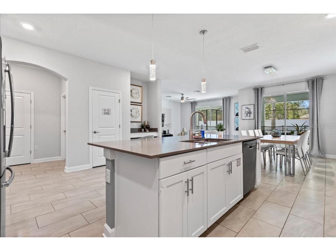 2737 Bookmark Drive Kissimmee FL 34746 O6366505 image48