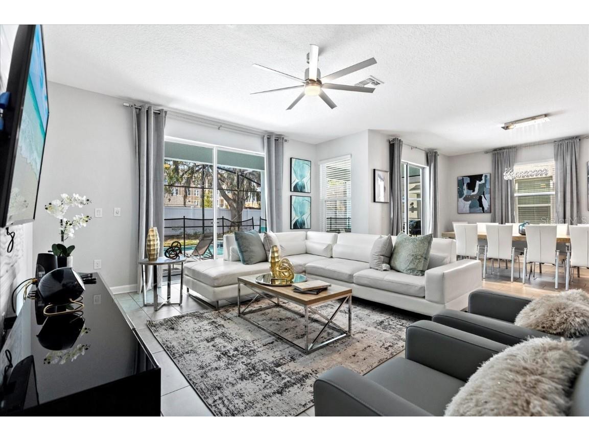 2737 Bookmark Drive Kissimmee FL 34746 O6366505 image5