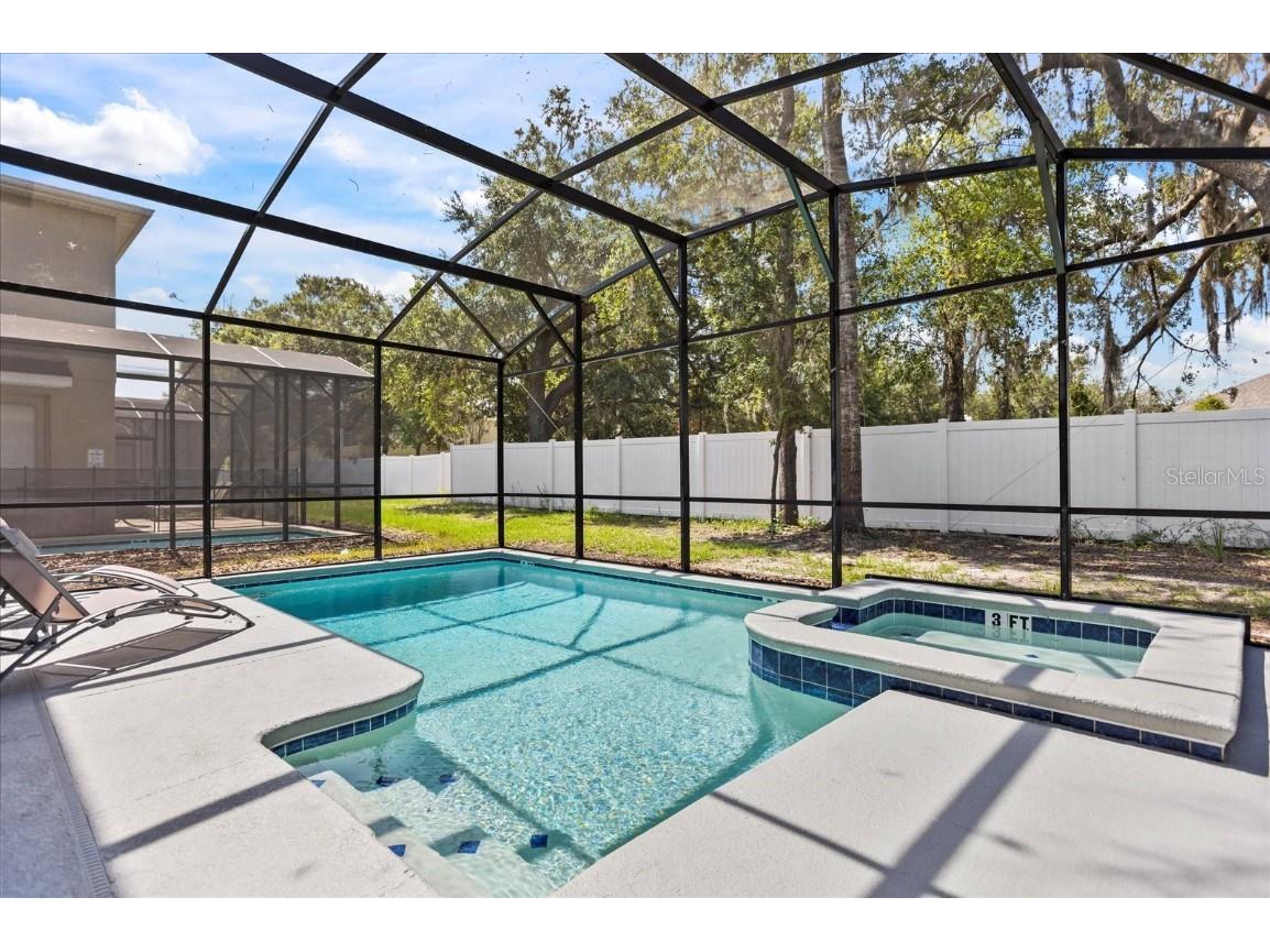 2737 Bookmark Drive Kissimmee FL 34746 O6366505 image53