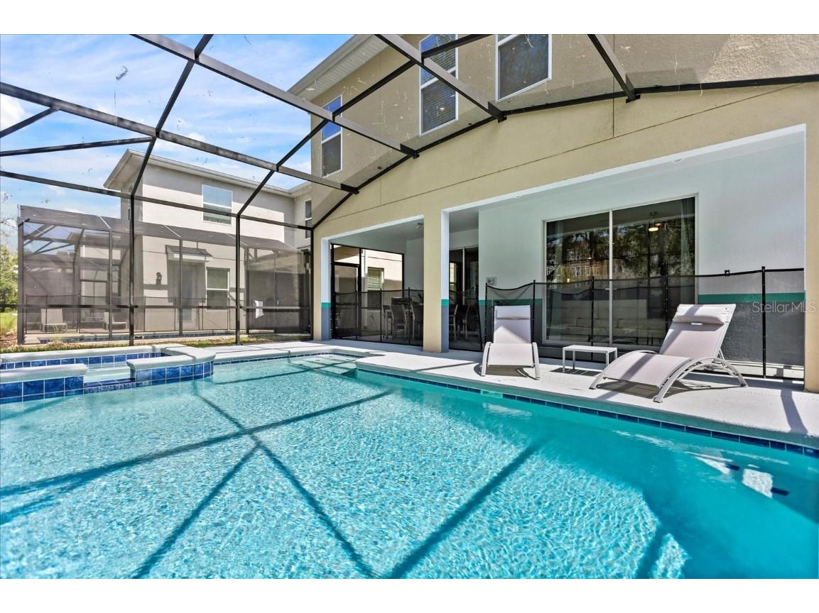 2737 Bookmark Drive Kissimmee FL 34746 O6366505 image54