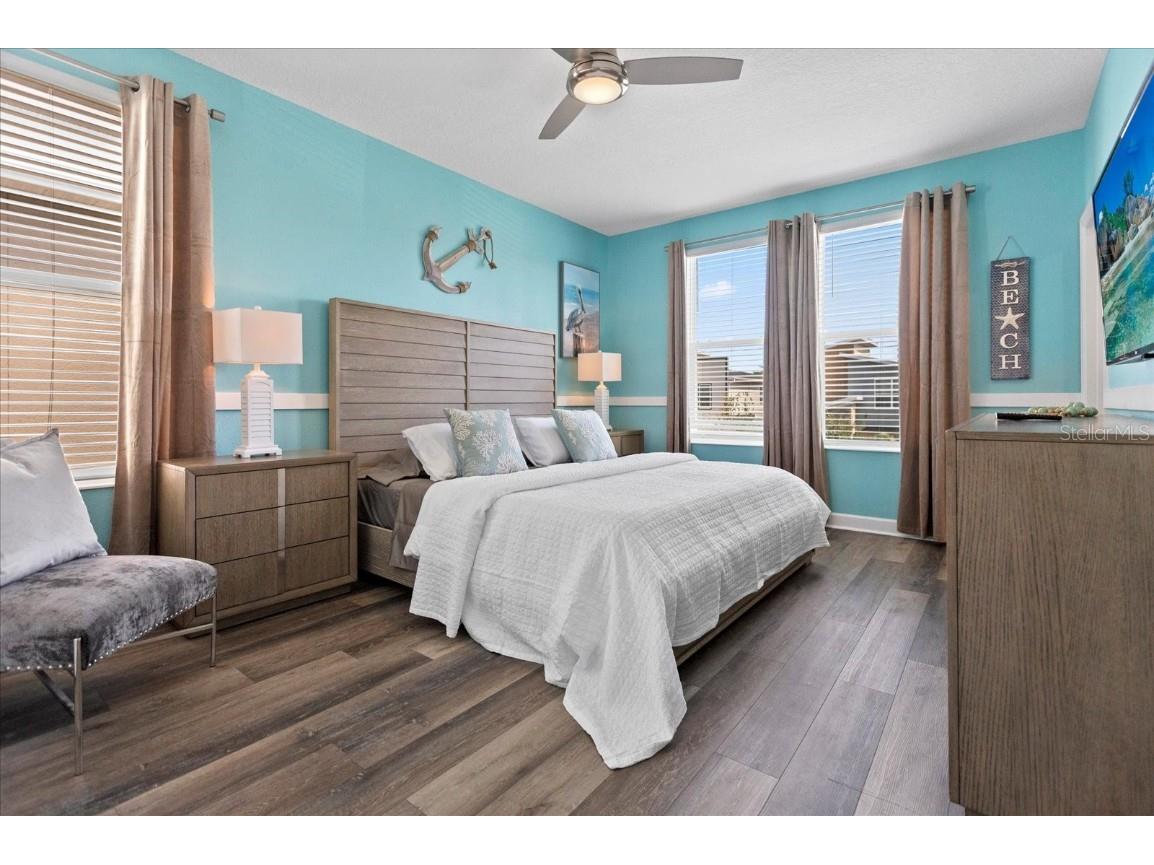 2737 Bookmark Drive Kissimmee FL 34746 O6366505 image6