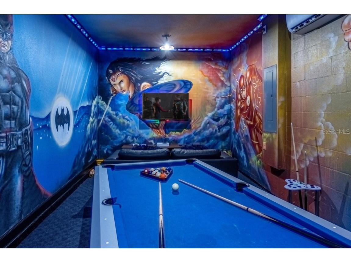 2737 Bookmark Drive Kissimmee FL 34746 O6366505 image60