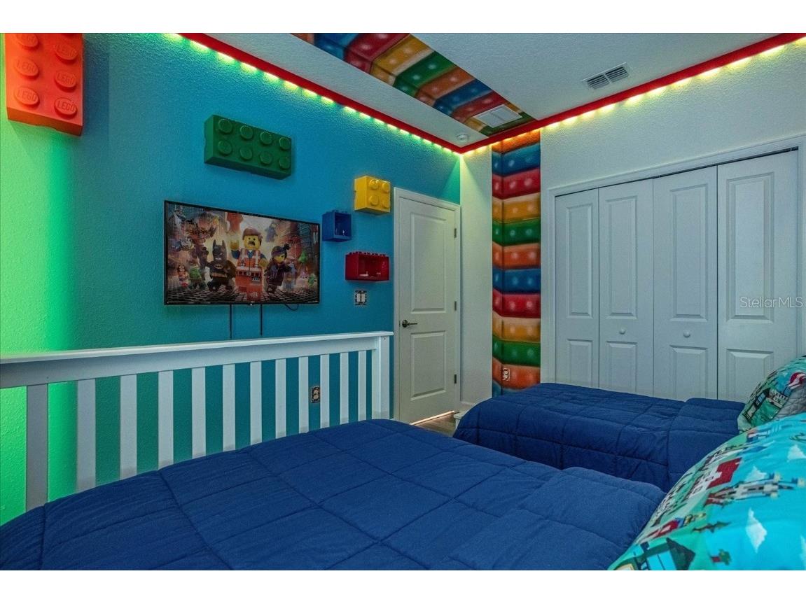 2737 Bookmark Drive Kissimmee FL 34746 O6366505 image66
