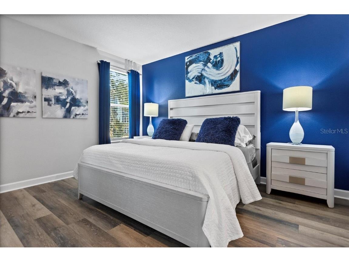 2737 Bookmark Drive Kissimmee FL 34746 O6366505 image7