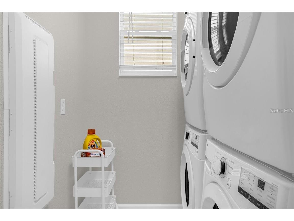 2737 Bookmark Drive Kissimmee FL 34746 O6366505 image73
