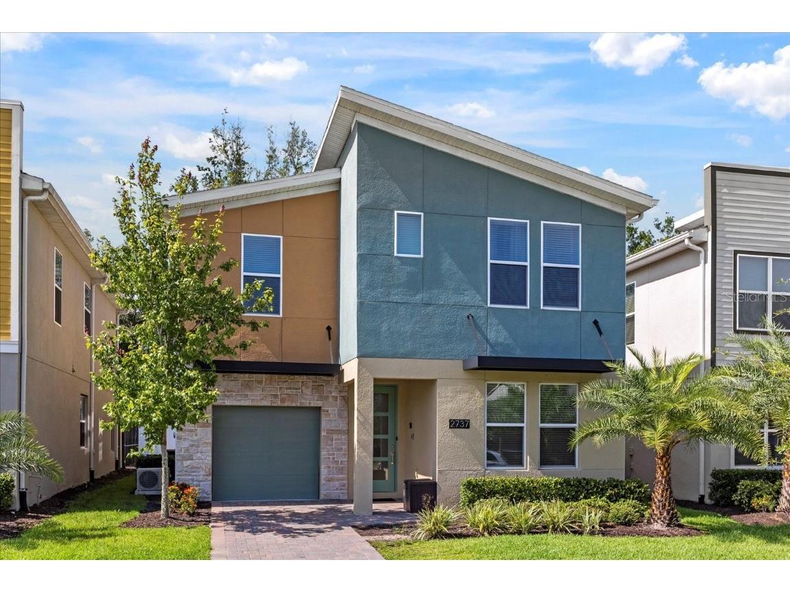 2737 Bookmark Drive Kissimmee FL 34746 O6366505 image75