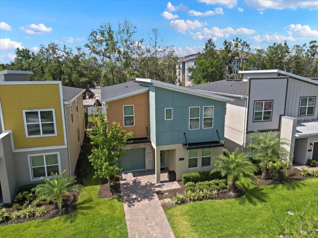 2737 Bookmark Drive Kissimmee FL 34746 O6366505 image76