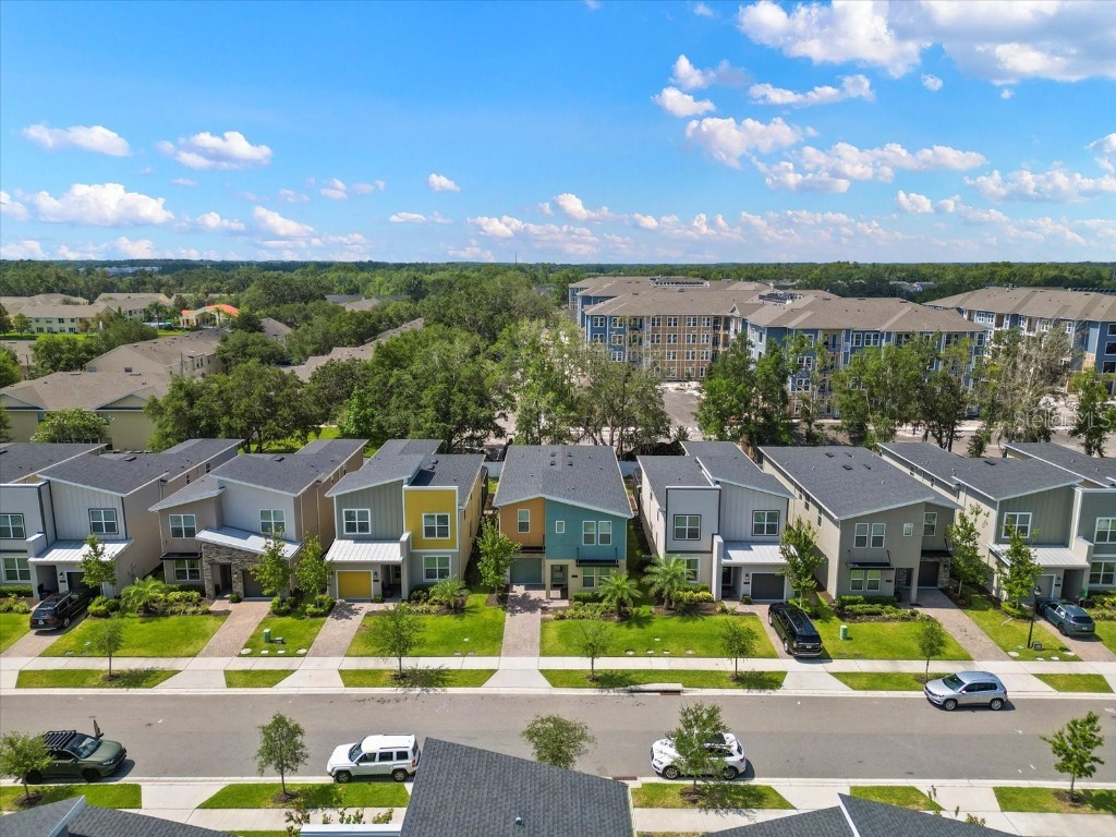 2737 Bookmark Drive Kissimmee FL 34746 O6366505 image77