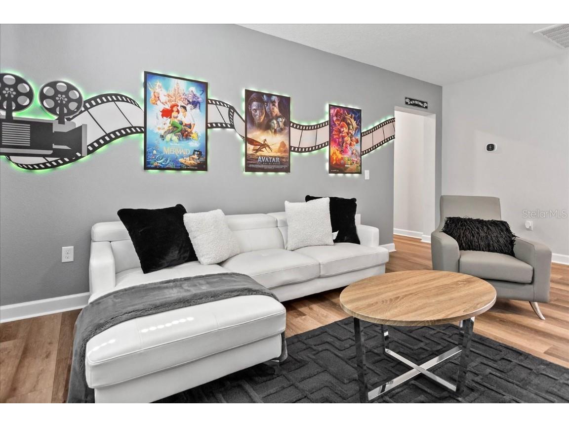2737 Bookmark Drive Kissimmee FL 34746 O6366505 image9