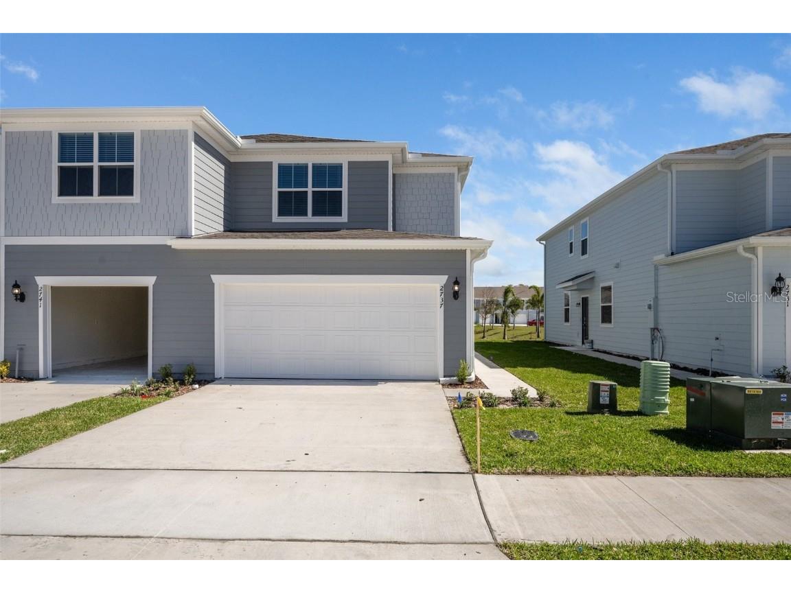 2737 Bright Bird Lane Winter Park FL 32792 O6182003 image1