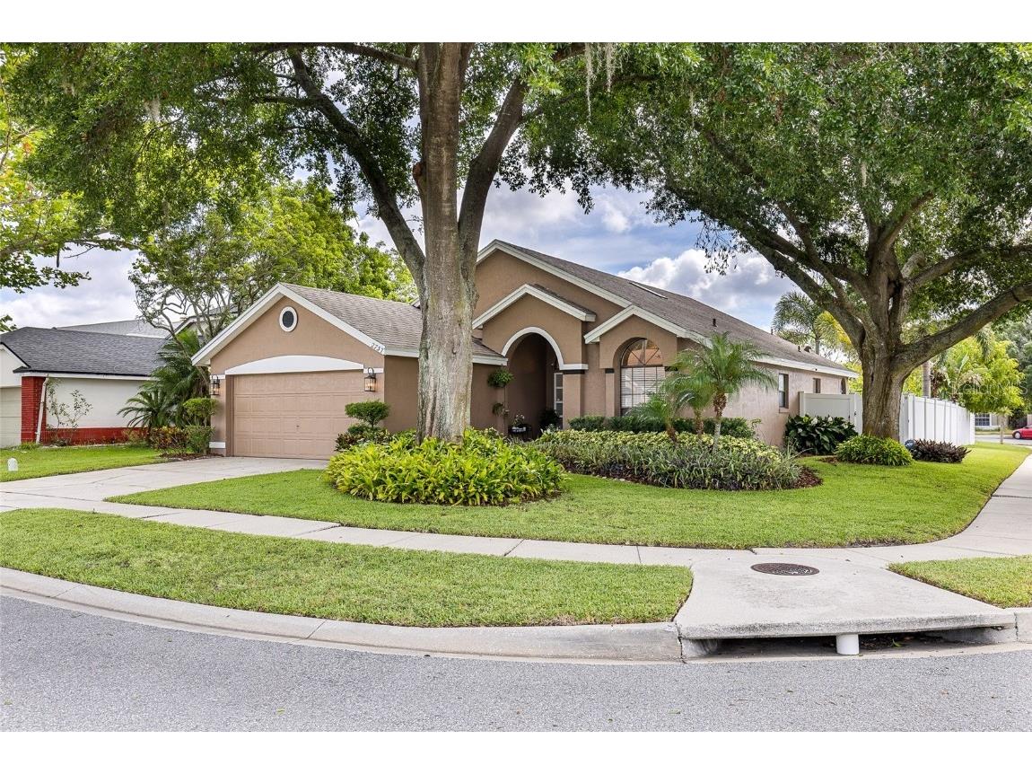 2737 Cahill Way Lake Mary FL 32746 O6320389 image1