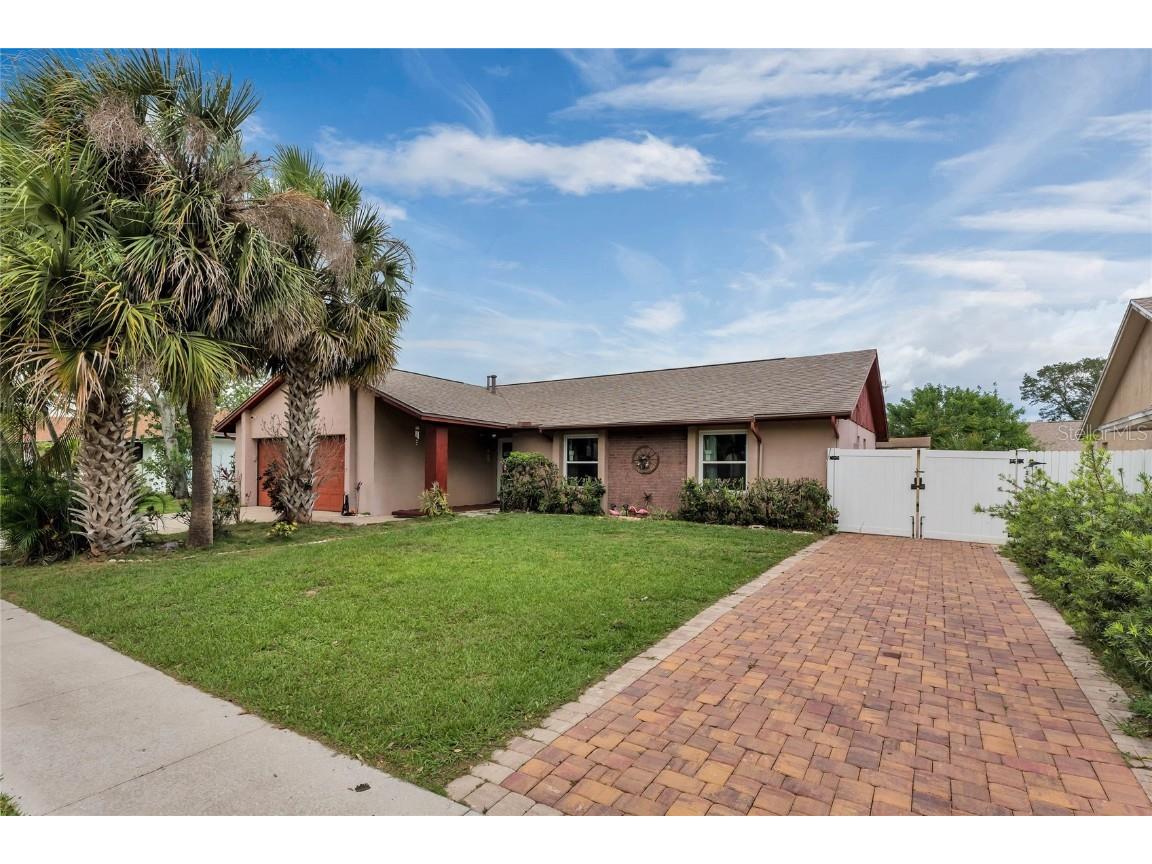 2737 Ceram Avenue Orlando FL 32837 O6116294 image1