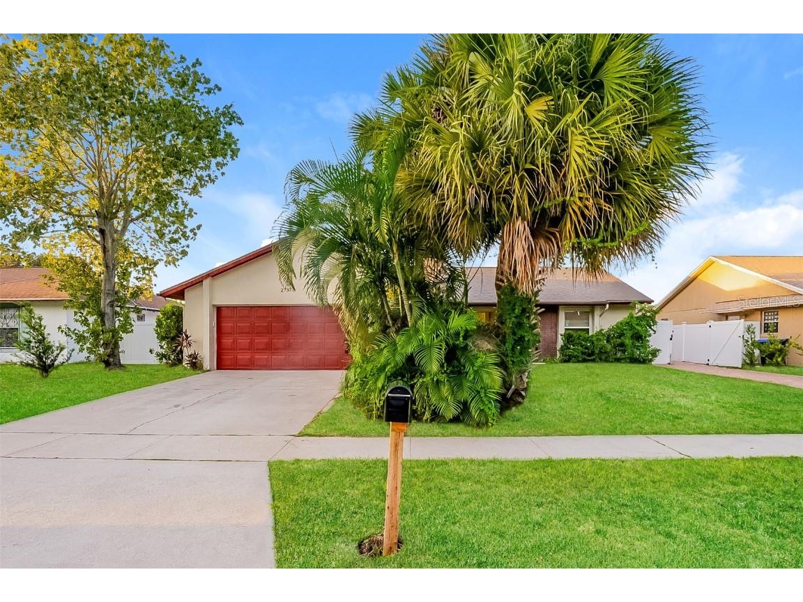 2737 Ceram Avenue Orlando FL 32837 O6159652 image1