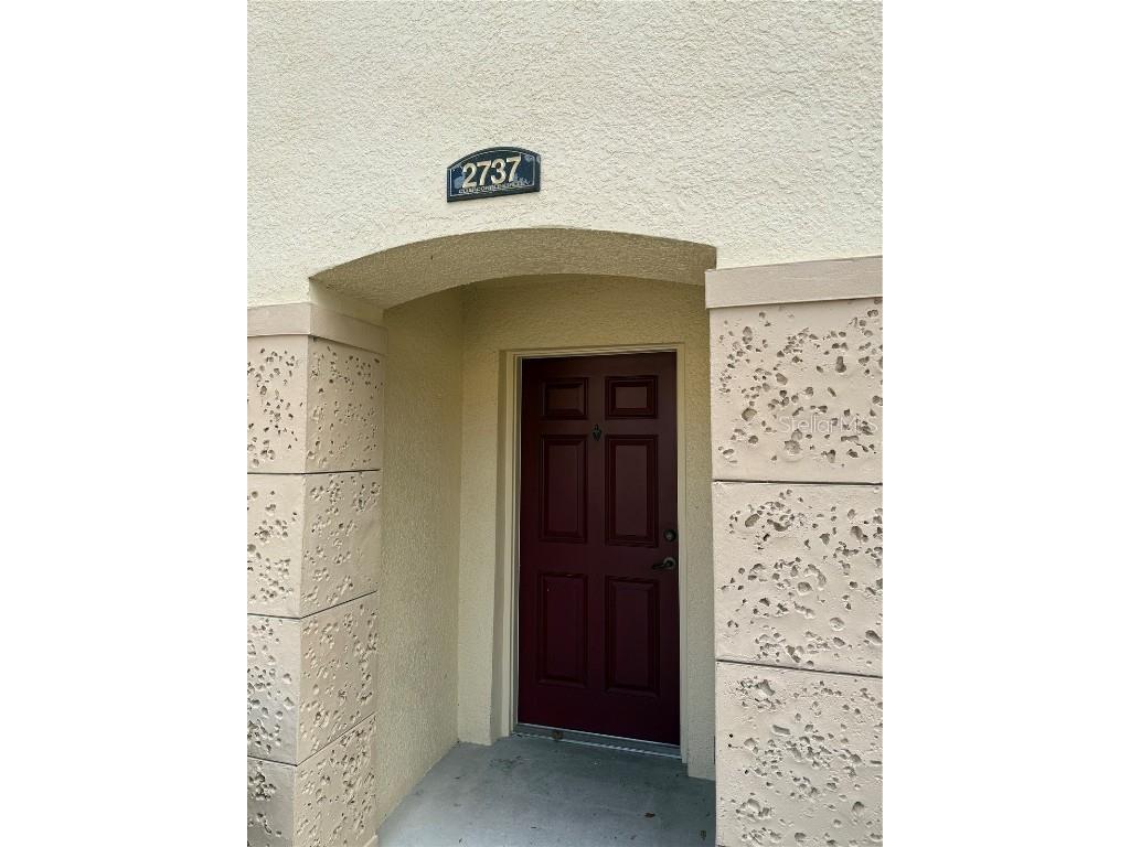 2737 Club Cortile Circle Kissimmee FL 34746 S5127301 image1