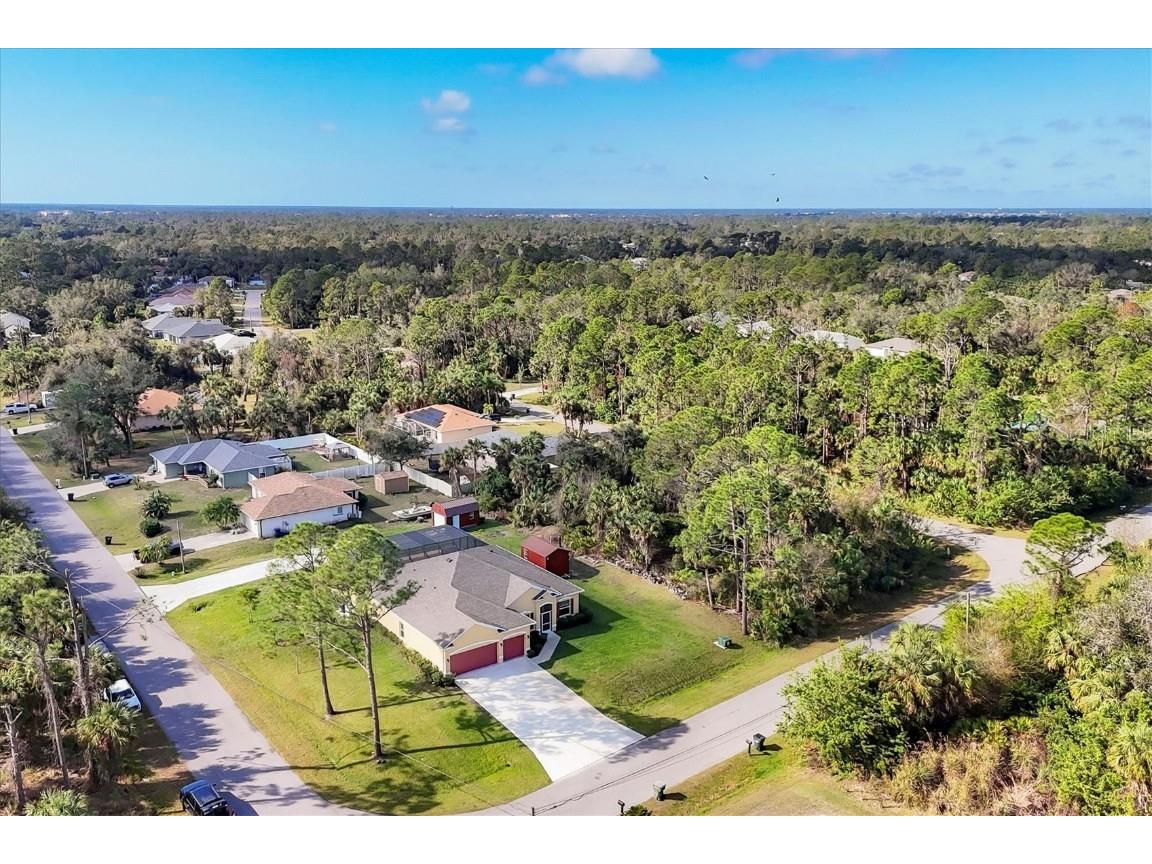 2737 Cottage Lane North Port FL 34286 N6136877 image10