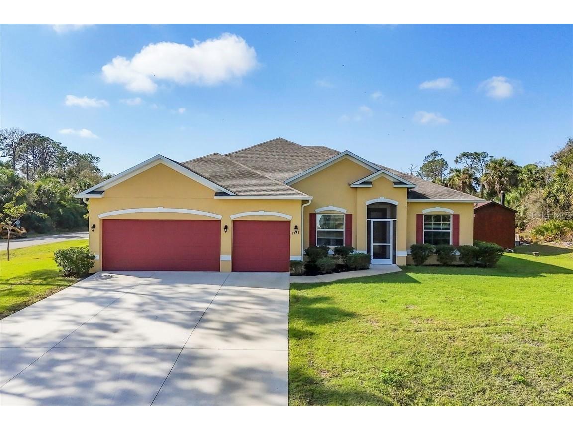 2737 Cottage Lane North Port FL 34286 N6136877 image12