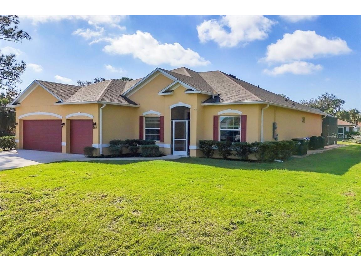 2737 Cottage Lane North Port FL 34286 N6136877 image13