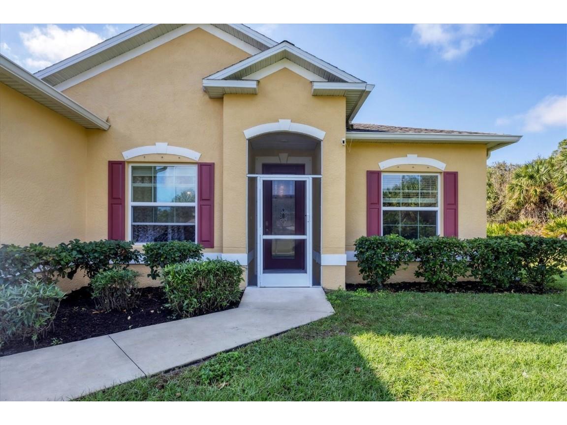 2737 Cottage Lane North Port FL 34286 N6136877 image15