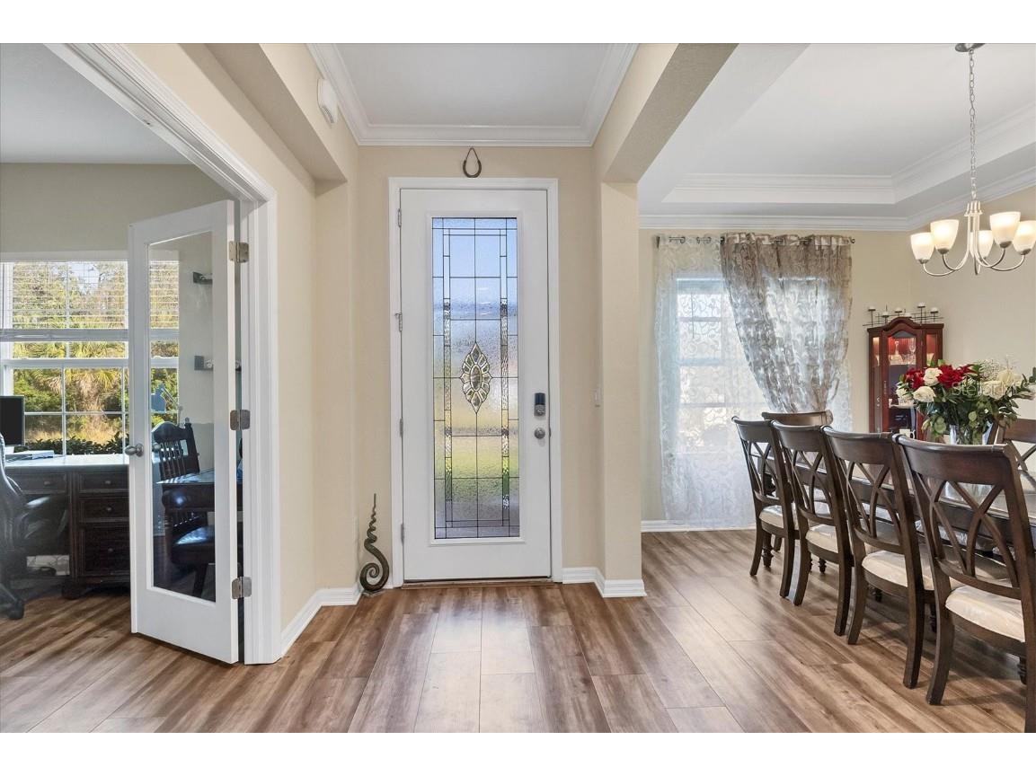 2737 Cottage Lane North Port FL 34286 N6136877 image16