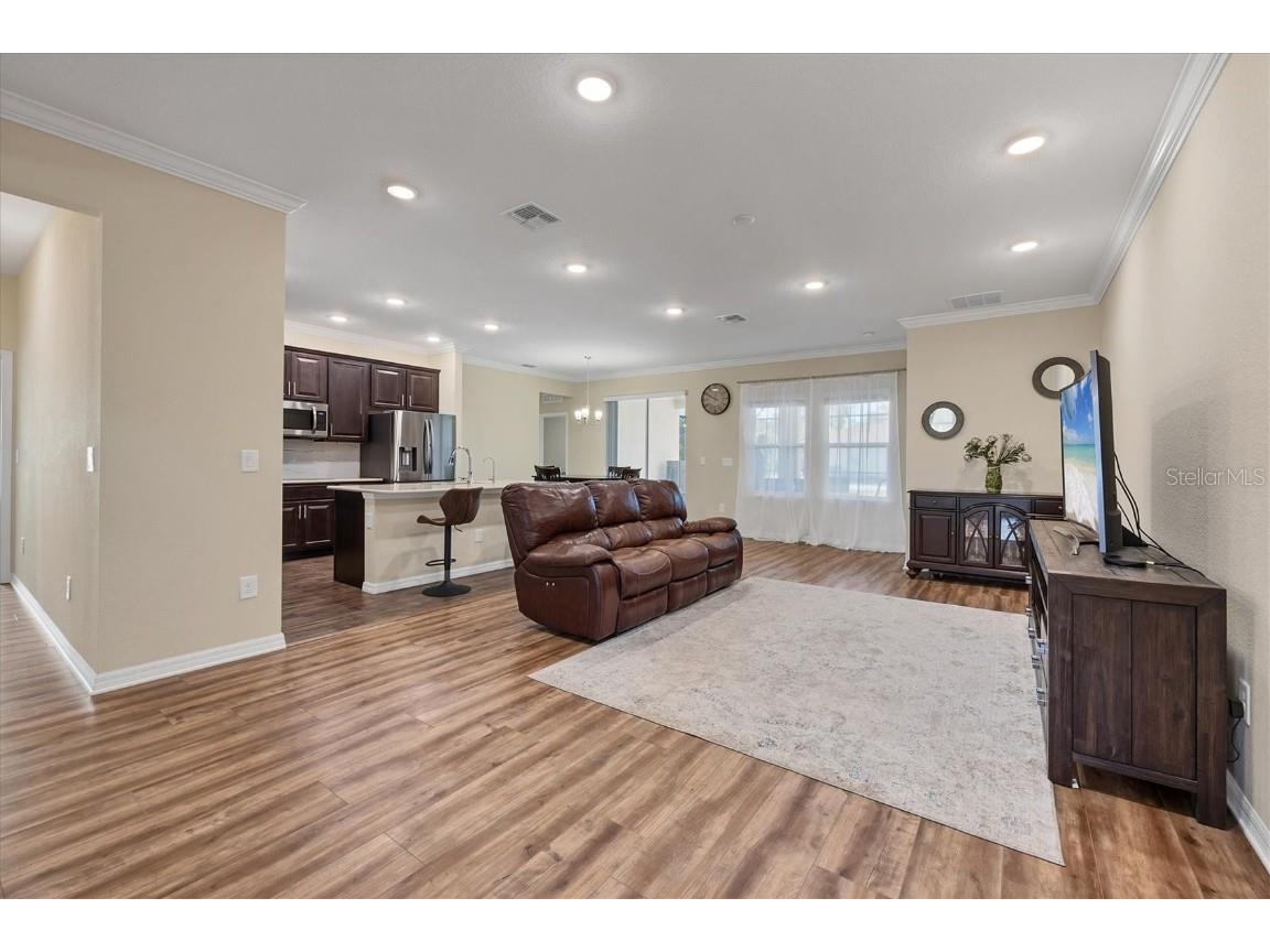 2737 Cottage Lane North Port FL 34286 N6136877 image17