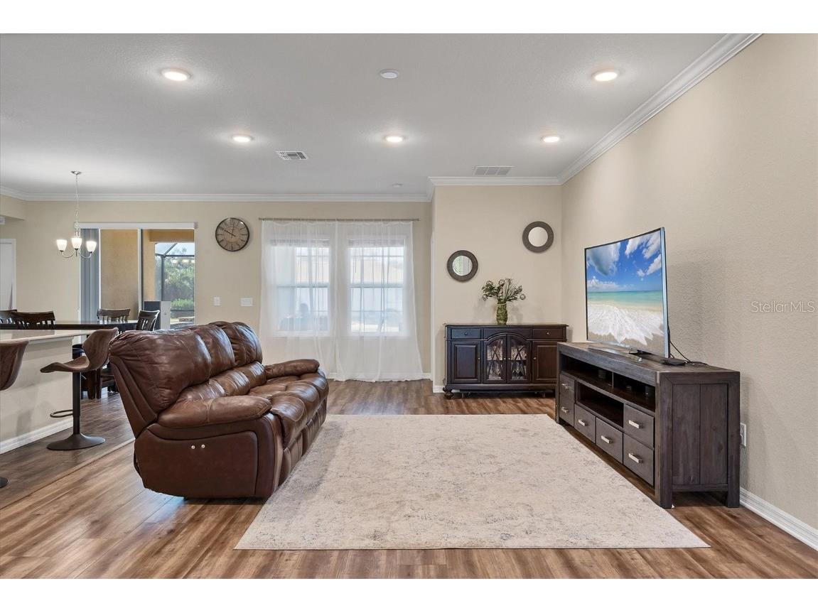 2737 Cottage Lane North Port FL 34286 N6136877 image18