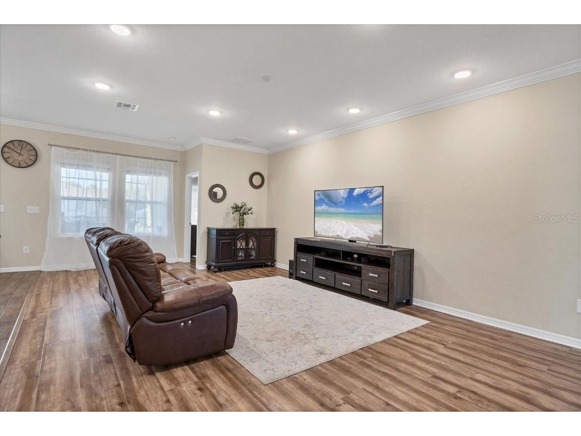 2737 Cottage Lane North Port FL 34286 N6136877 image19