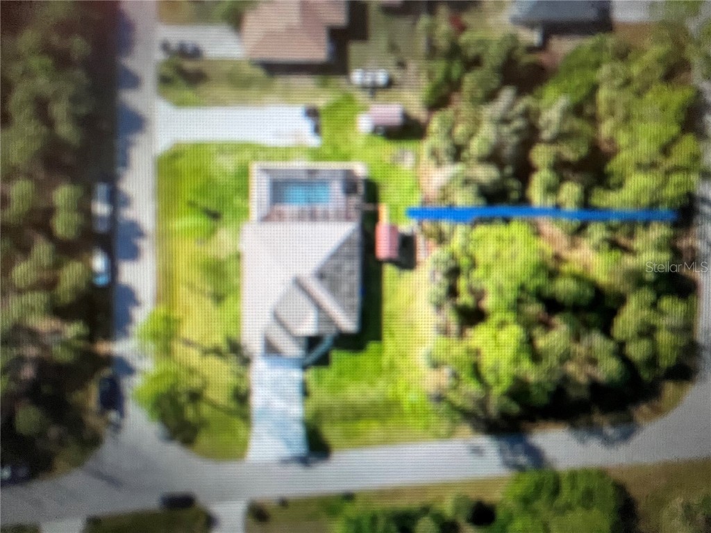 2737 Cottage Lane North Port FL 34286 N6136877 image2