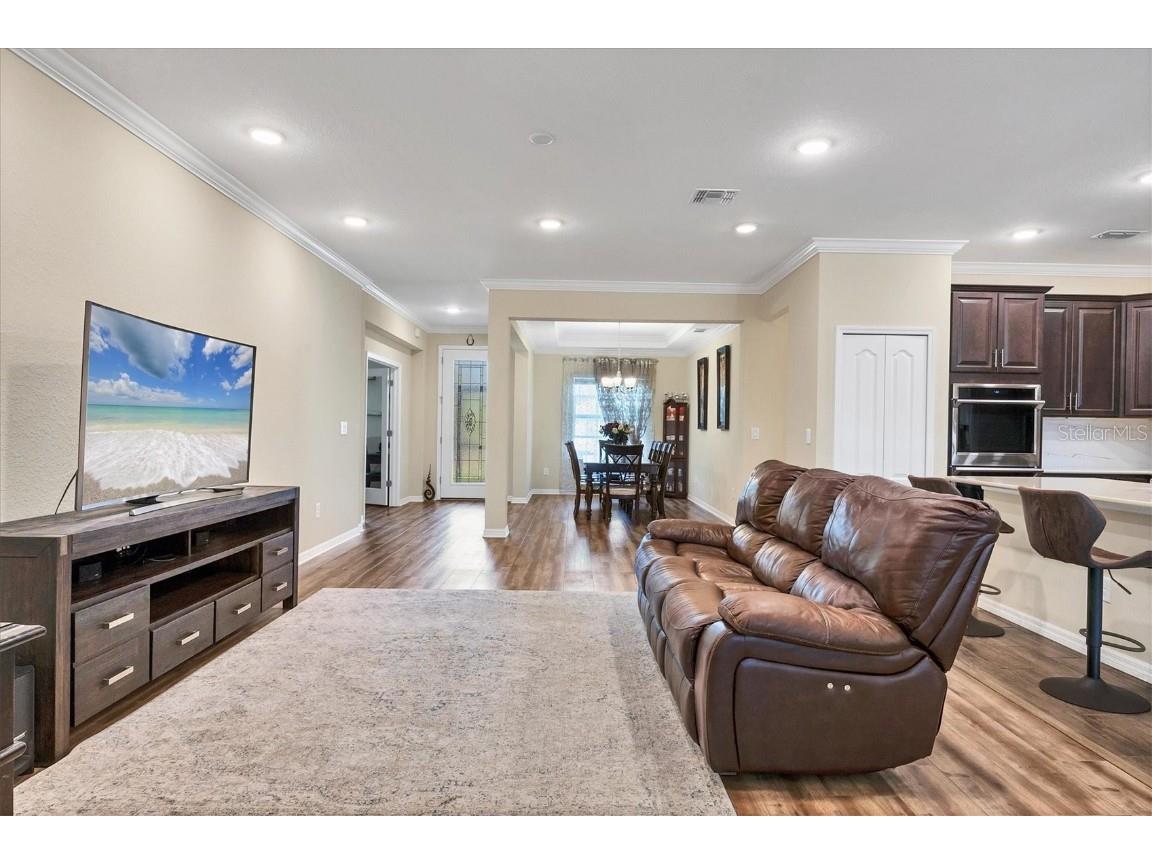 2737 Cottage Lane North Port FL 34286 N6136877 image20