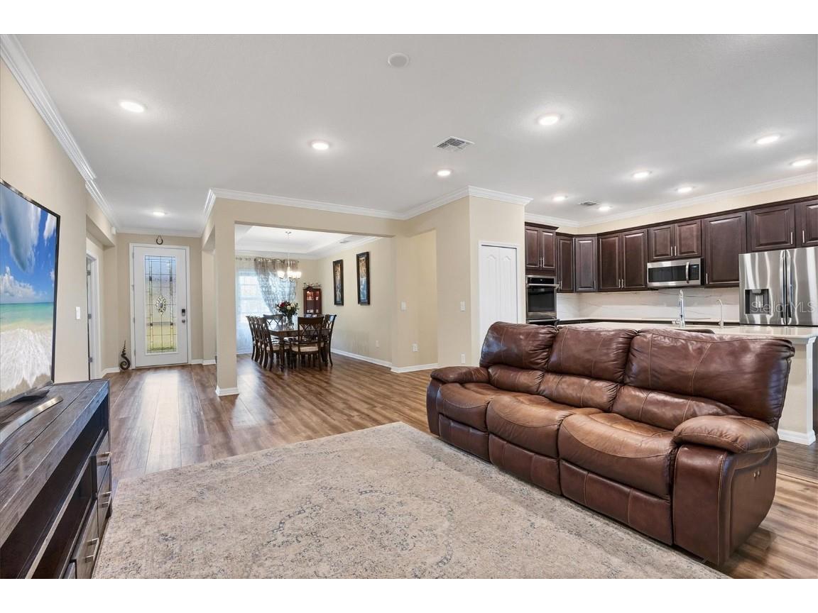 2737 Cottage Lane North Port FL 34286 N6136877 image21