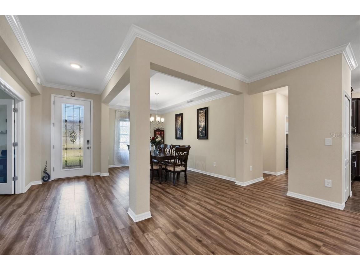 2737 Cottage Lane North Port FL 34286 N6136877 image22