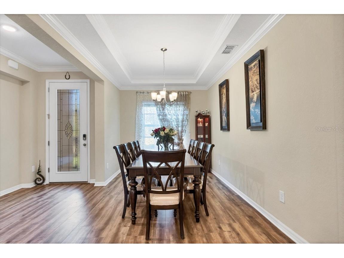 2737 Cottage Lane North Port FL 34286 N6136877 image23