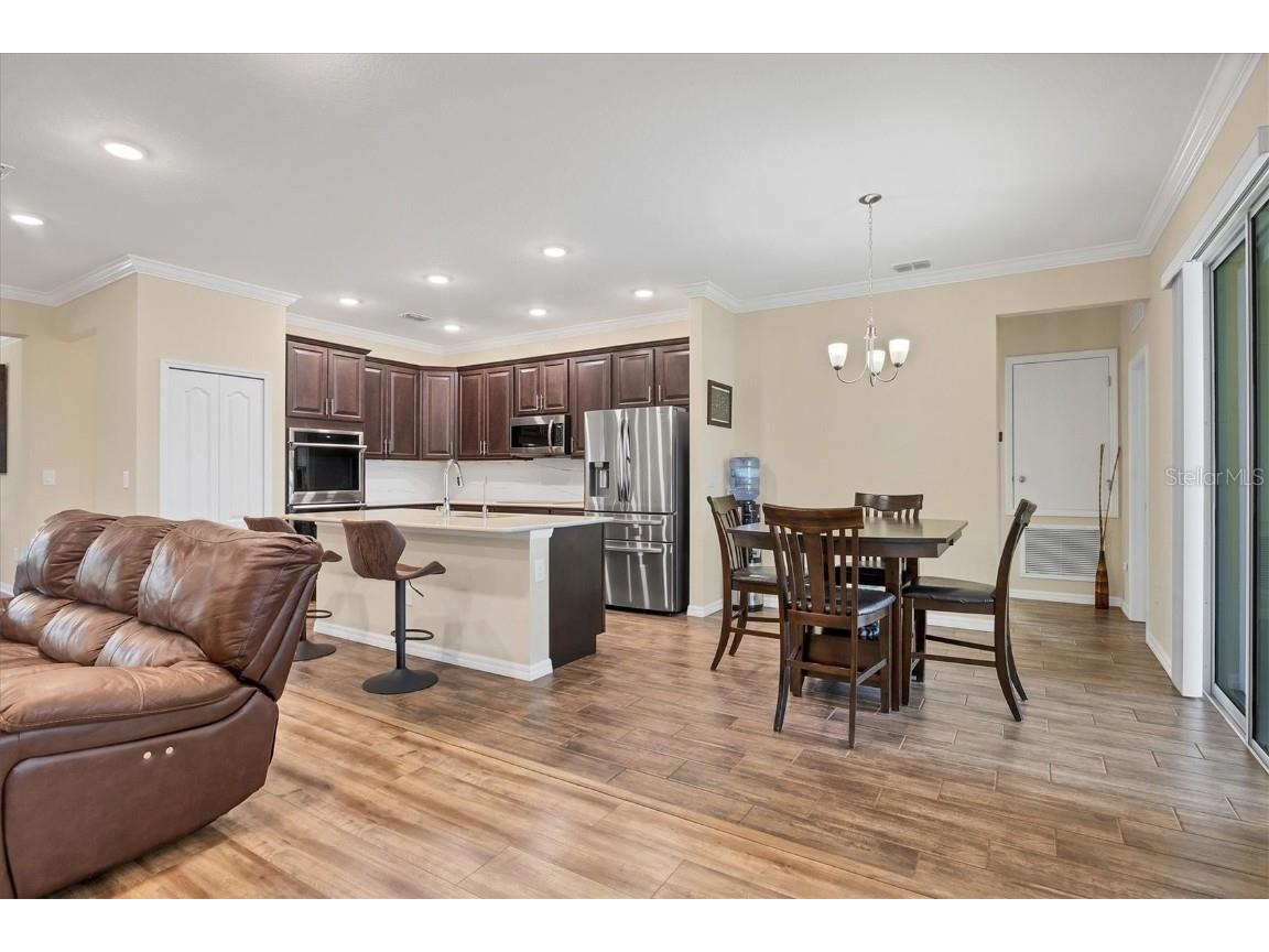 2737 Cottage Lane North Port FL 34286 N6136877 image24