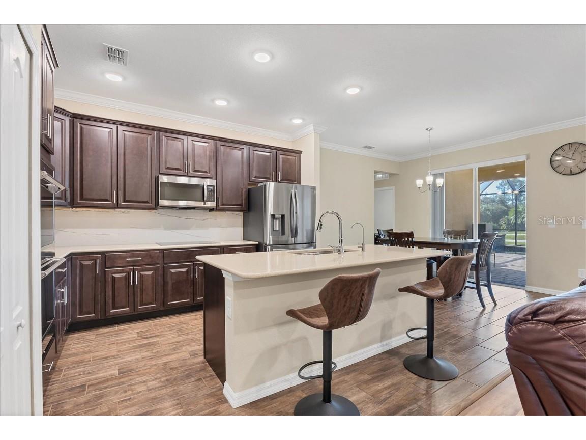 2737 Cottage Lane North Port FL 34286 N6136877 image25