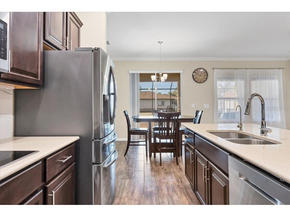 2737 Cottage Lane North Port FL 34286 N6136877 image26